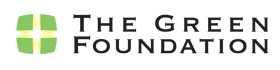 gf_logo gf_logo