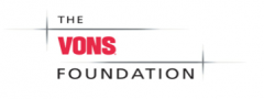 vons-foundation-logo-summer-of-art vons-foundation-logo-summer-of-art