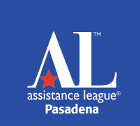 logo-pasadena