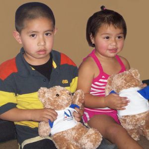 ALP Bear Hugs - edit 4mam copy ALP Bear Hugs - edit 4mam copy