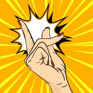 58597457-stock-vector-vector-hand-drawn-pop-art-illustration-of-hand-hand-gesture-a-snap-of-the-fingers-retro-style-hand-d 58597457-stock-vector-vector-hand-drawn-pop-art-illustration-of-hand-hand-gesture-a-snap-of-the-fingers-retro-style-hand-d