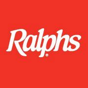 ralphs-squarelogo ralphs-squarelogo