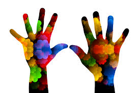 Assistance League wants You!