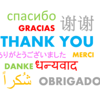 thank-you-490607_640 thank-you-490607_640