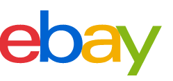ebay