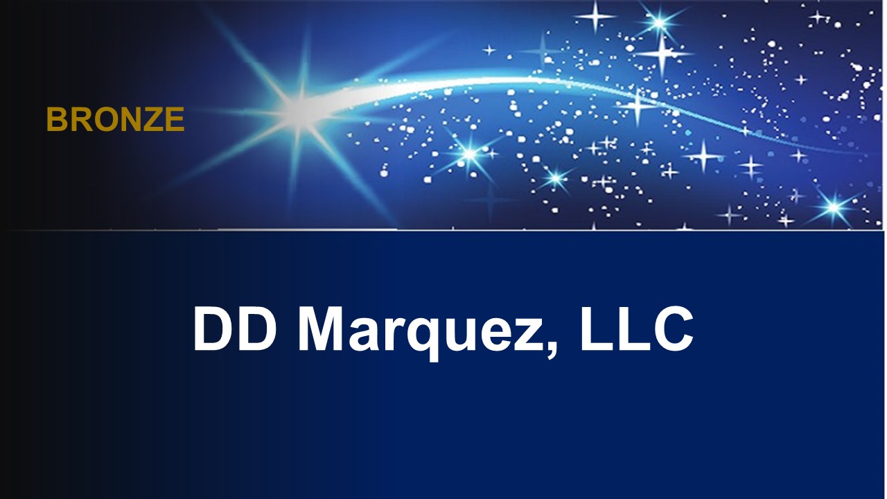 Slide12