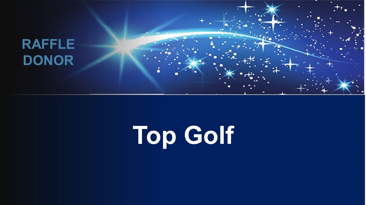 Slide22