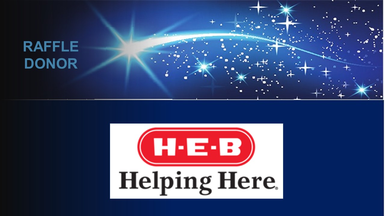 heb slide