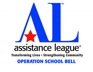 al_Operation School Bell 3-color
