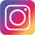 follow us on instagram