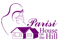 ParisiHouseOnTheHill_cropped