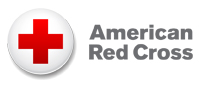 American Red Cross logo