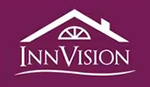 InnVision Logo