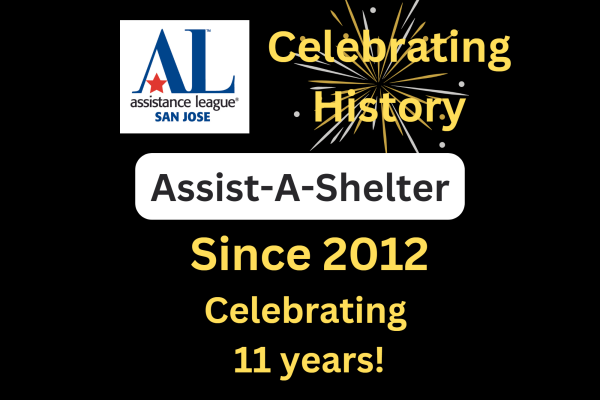 Assist-a-Shelter Hisoty