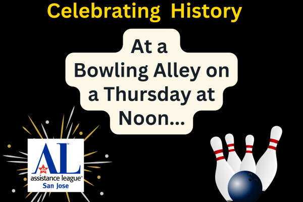 Celebrating History