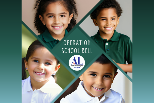 Operation School Bell