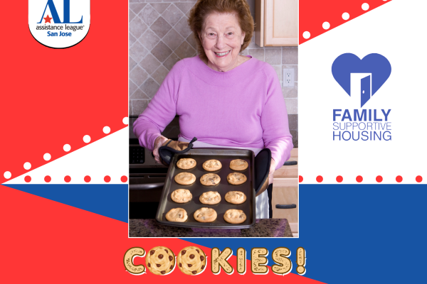 Cookies!