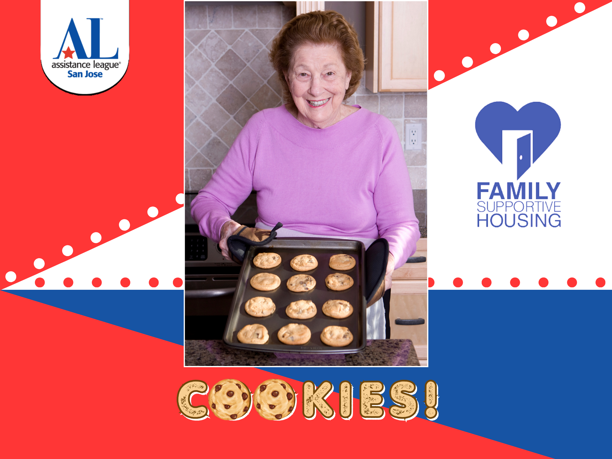 Cookies!
