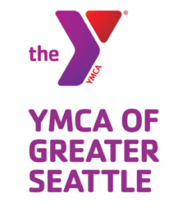 YMCA_seattle-06