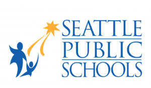 seattle_public_schools-06