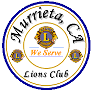 lionslogo175