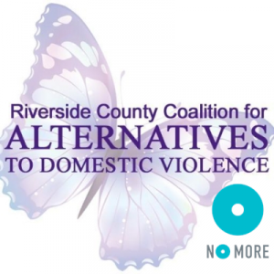 Alternatives to Domestic Violence LOGO