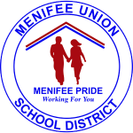 Menifee Union School District Logo 2 copy