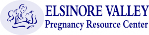 Pregnancy Cntr