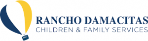 Rancho Damacitas