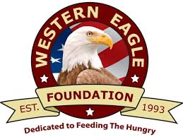 Western Eagle