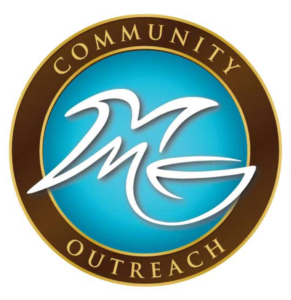 Community Outreach copy