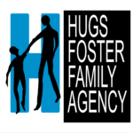 Hugs Foster Family Agency
