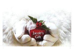 Jacobs Gift