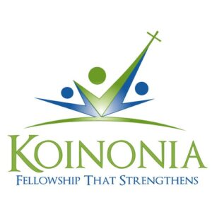 Koinnia
