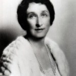 Anne_Banning