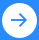 image-box-blue-arrow