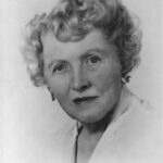 1948-1950_Mrs._John_Trainor