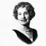 1953-1959_Mabel Fouch