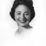 1963-1967_Betty_Kirby