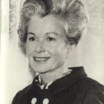 1967-1969_Lois_Collins
