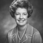 1971-1975_Marilyn_Knoblauch