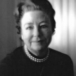 1975-1977_Gerogiana_Nammack