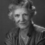 1977-1979_Phyllis Newby