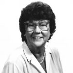 1979-1981_Suzanne_Cail