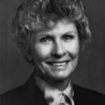 1981-1983 Emily._Culp
