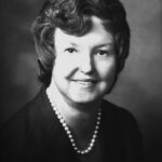 1983-1985_Mary_Hillgren