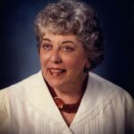 1988-1989_Jeanne_Ingersoll