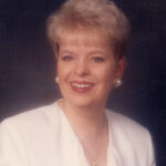 1993-1995_Virginia_Tobias