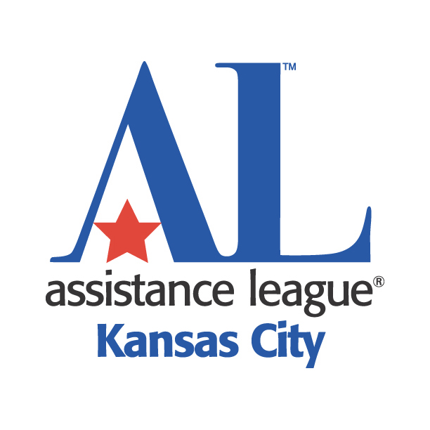KansasCity.3color w white box