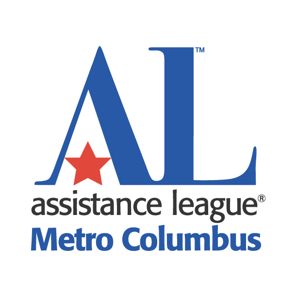 MetroColumbus.3color w white box